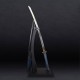 [PRE-ORDER] Hebiryuusen Katana (蛇龍戦)