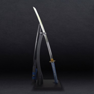Hebiryuusen Katana (蛇龍戦)