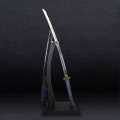 Hebiryuusen Katana (蛇龍戦)