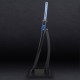 [PRE-ORDER] Hebiryuusen Katana (蛇龍戦)