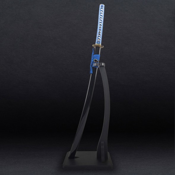 [PRE-ORDER] Hebiryuusen Katana (蛇龍戦)