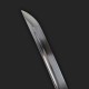 [PRE-ORDER] Hebiryuusen Katana (蛇龍戦)