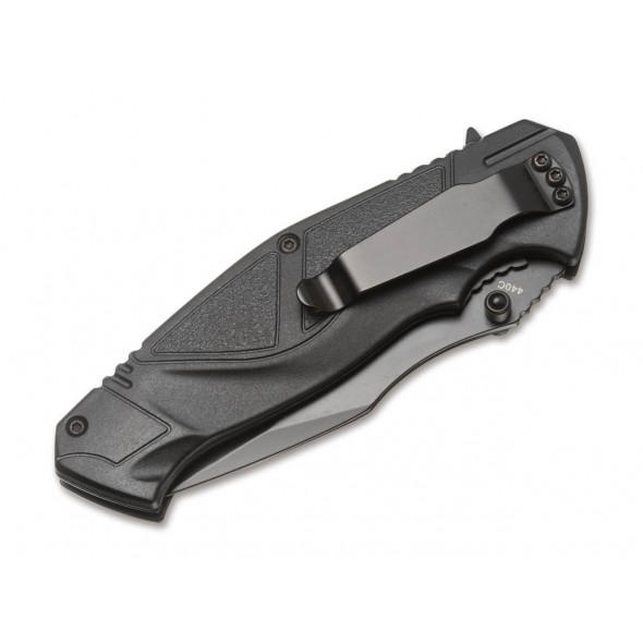 Boker Magnum Advance Pro