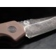 Boker Plus Thunder Storm Coyote