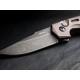 Boker Plus Thunder Storm Coyote