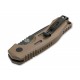 Boker Plus Thunder Storm Coyote