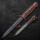 Boker Plus M3 Knife 2.0