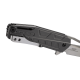 CRKT Raikiri Linerlock