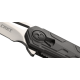 CRKT Raikiri Linerlock