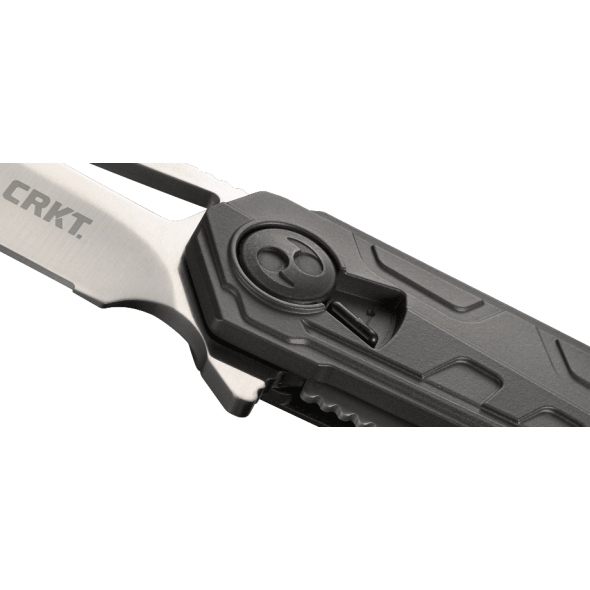 CRKT Raikiri Linerlock
