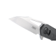 CRKT Raikiri Linerlock