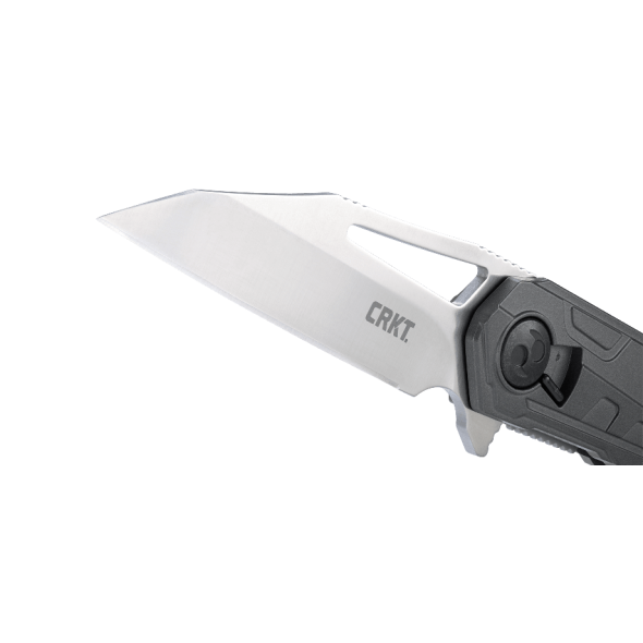 CRKT Raikiri Linerlock