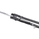 CRKT Raikiri Linerlock