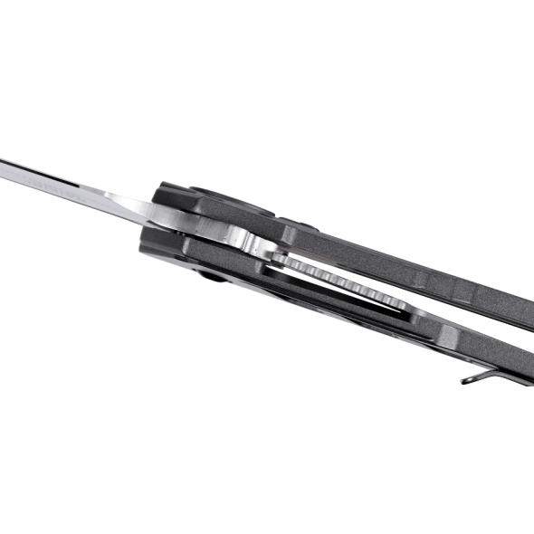 CRKT Raikiri Linerlock