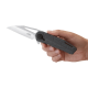 CRKT Raikiri Linerlock