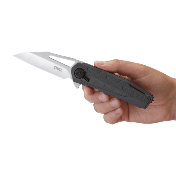 CRKT Raikiri Linerlock