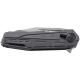 CRKT Raikiri Linerlock