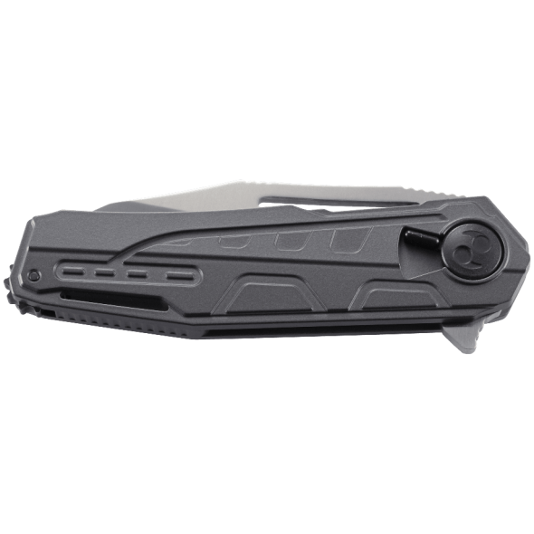 CRKT Raikiri Linerlock