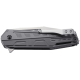 CRKT Raikiri Linerlock