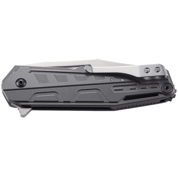 CRKT Raikiri Linerlock