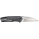 CRKT Raikiri Linerlock