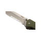 CRKT Ignitor Sport