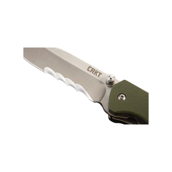 CRKT Ignitor Sport