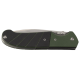 CRKT Ignitor Sport