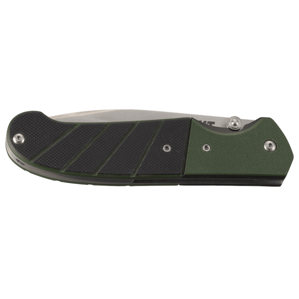 CRKT Ignitor Sport