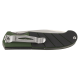 CRKT Ignitor Sport