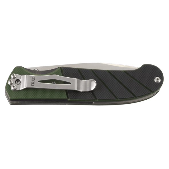 CRKT Ignitor Sport