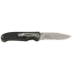 CRKT Ignitor Sport