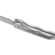 CRKT Up and At 'Em Framelock