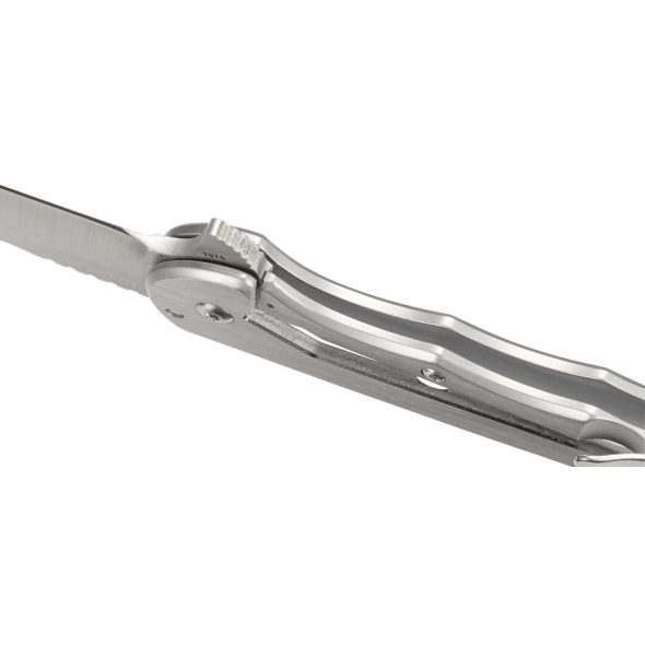 CRKT Up and At 'Em Framelock