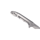 CRKT Up and At 'Em Framelock