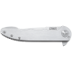 CRKT Up and At 'Em Framelock