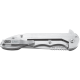 CRKT Up and At 'Em Framelock