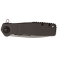[PRE-ORDER] CRKT Homefront Linerlock OD Green