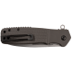 [PRE-ORDER] CRKT Homefront Linerlock OD Green