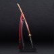 Akatetsu Katana (赤哲)