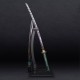 Irakusa Katana (刺草)