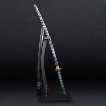 Irakusa Katana (刺草)