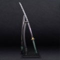 Irakusa Katana (刺草)