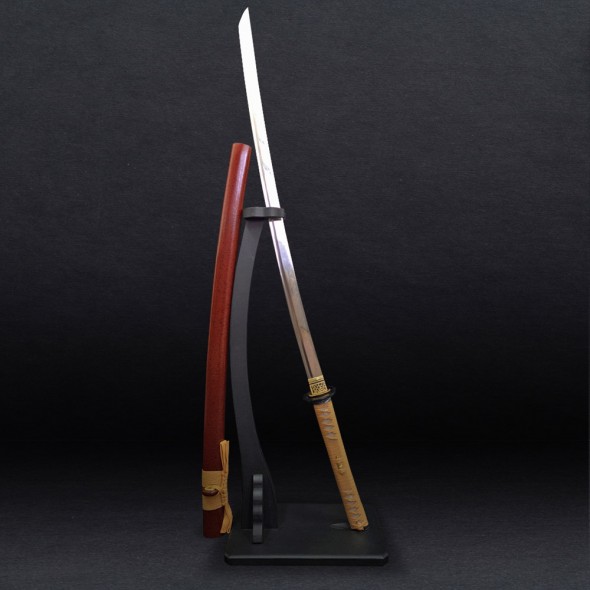 Traditional Sakabato