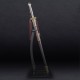 Qing He Sword 清荷剑