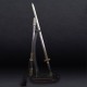 Qing He Sword 清荷剑