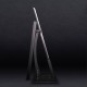 Naruto Sasuke Uchiha Sword Black