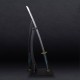 Bleach Aizen Sword