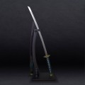 Bleach Aizen Sword