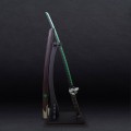 Overwatch Genji Ryuichi Moji